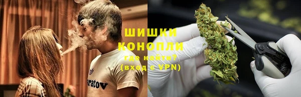 СК Белокуриха