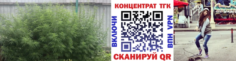 что такое   кракен ссылки  Дистиллят ТГК гашишное масло  Великие Луки 